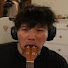 9TWlD2hsvQc-channel-avatar-Masa