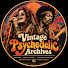 ziLzwfBQWNQ-channel-avatar-Vintage Psychedelic Archives