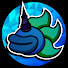 3-gZjdrAzsQ-channel-avatar-Twilight Chomper Enthusiast