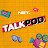 TALKPOD