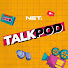 f23cVjf20Eo-channel-avatar-TALKPOD