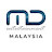 MD Entertainment - Malaysia