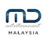 EbyMhUgjxFc-channel-avatar-MD Entertainment - Malaysia
