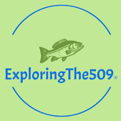 ExploringThe509