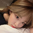 jit_MjvPhrg-channel-avatar-saleidem