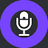 KmUssOB2IJs-channel-avatar-BeepBox Radio