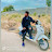 @ShreemolBaskey-b1v Avatar