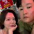 oAuWQqCFTG8-channel-avatar-이개미와 우베짱