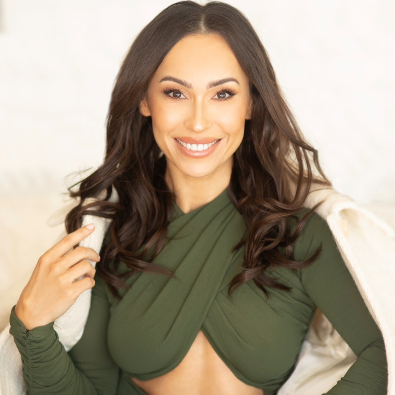 Natalia Kern 