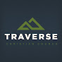 Traverse Christian Church logo