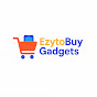 Ezy to Buy Gadgets logo