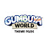 dZwbk1bZIYk-channel-avatar-Gumbuya World