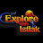 Explore With Istiak