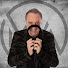 zY0m_s9CH10-channel-avatar-Massimo Alberti