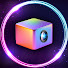 BTIxeQLuc8Q-channel-avatar-AuraBox 360