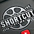 zQT6diRIyzU-channel-avatar-ShortCut Films