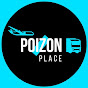 PoizonPlace