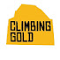 i6lxeucJUL8-channel-avatar-Climbing Gold with Alex Honnold