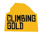 Climbing Gold with Alex Honnold