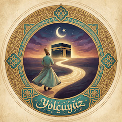 Yolcuyuz