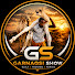 5JvqWqs-ryQ-channel-avatar-Garnaqsi Show