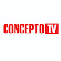 CONCEPTO TV logo