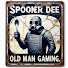5sT-U_GsX9A-channel-avatar-SpoonerDee