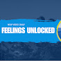 Feelings Unlocked logo