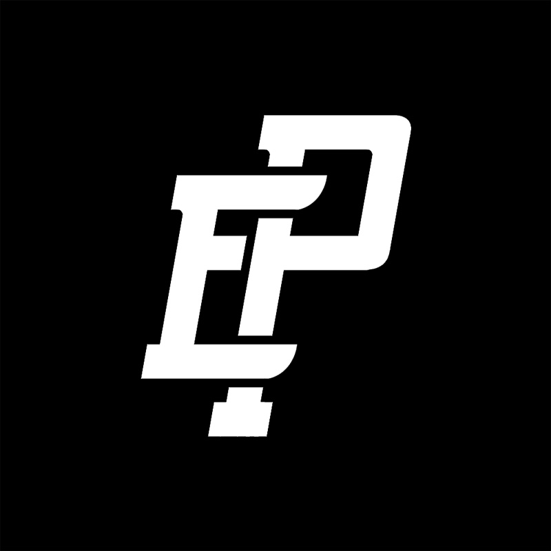 EscapePlan Skateboarding