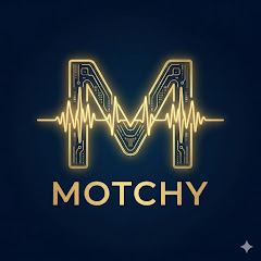 もっちーのポップアナリーゼ