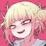 h4TInX7Z7eg-channel-avatar-•S K Y•