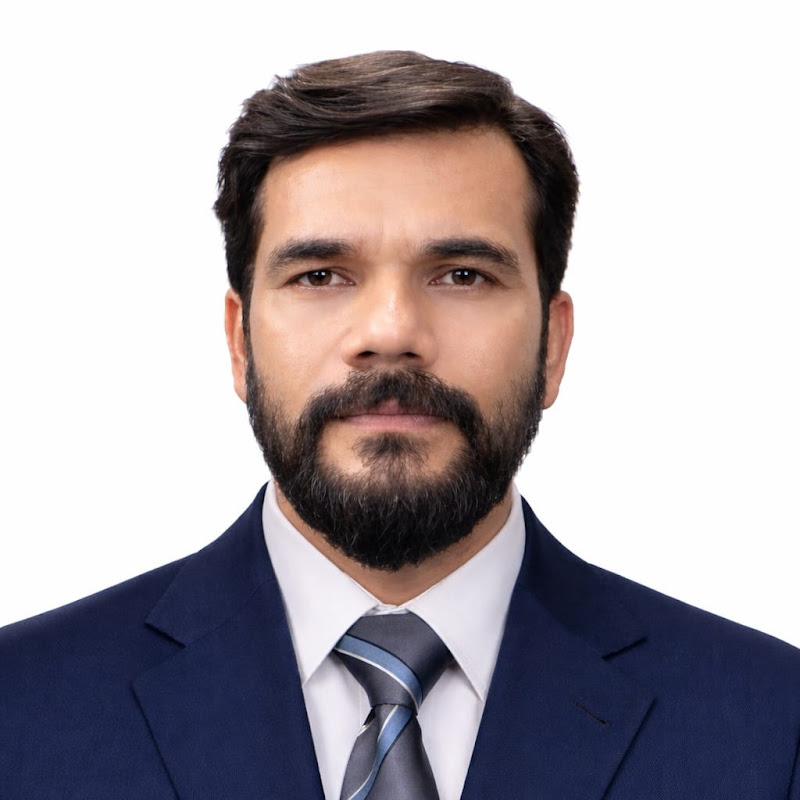 Dr. Carlos - Salud Femenina