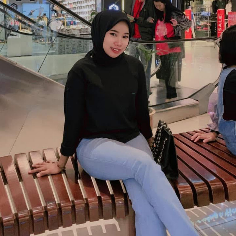 neng hana