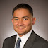 xVqcLsZ_Ix8-channel-avatar-Michael Smith - Katy Realtor