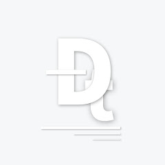 Detsnow_マイクラモダン建築