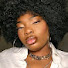 nMWYJsldn8I-channel-avatar-Grayce Thomas 