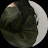 @NadaAbdelsattar