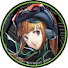 f6EQtoUXdzQ-channel-avatar-クガの現実なんてクソゲーだ