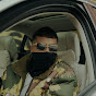 Soufian - Topic Avatar