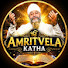 5_-rCLmToOM-channel-avatar-Amritvela katha