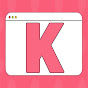 Kidzopedia Avatar