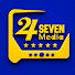 _YpUsff0KWw-channel-avatar-24seven media