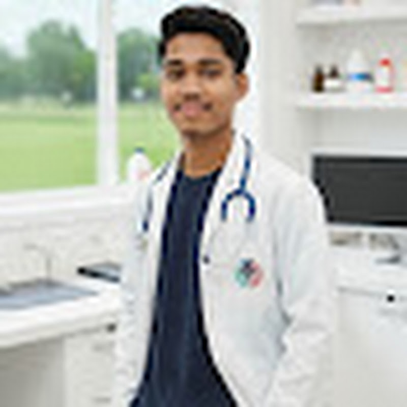 Hire Shubham.kr_vlogs — Travel Vlogging (Budget/Luxury/Adventure) YouTube creator for sponsorships