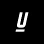 Uprise Bikes logo
