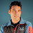 Rafa Ocón