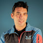Rafa Ocón Image Thumbnail