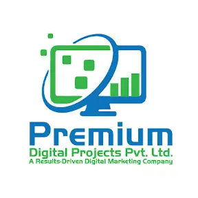 Premium Digital Projects 👨‍💻 YouTube channel