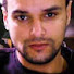 IxJMEdgveOY-channel-avatar-عالم الأبراج  - Ahmed Ramzi 