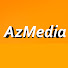 0EtjJ3-bmH4-channel-avatar-AzMedia