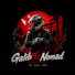zrEbcpWvlrg-channel-avatar-Galib The Nomad